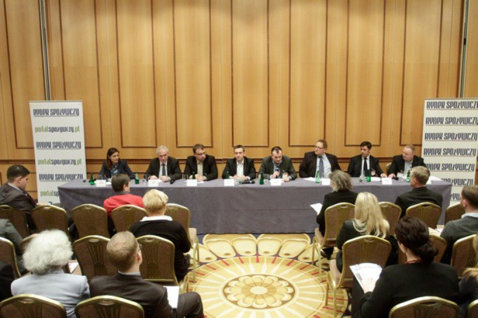 WYDARZENIA/KONFERENCJE