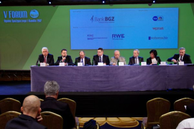 WYDARZENIA/KONFERENCJE