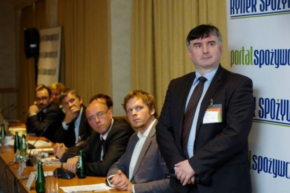 WYDARZENIA/KONFERENCJE