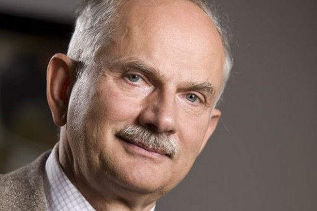 Marek Przeździak, sekretarz generalny Polbisco Nadchodzą zmiany na rynku cukru?