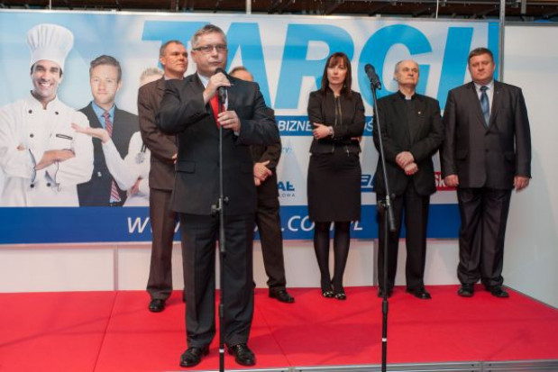 WYDARZENIA/KONFERENCJE