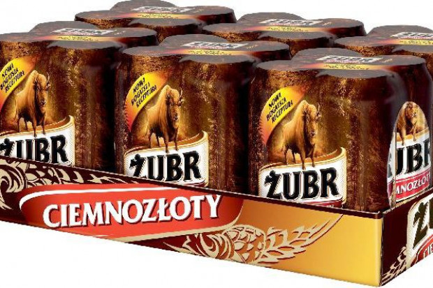 fot. KP SA Kompania Piwowarska tworzy nową podkategorię na rynku piwa
