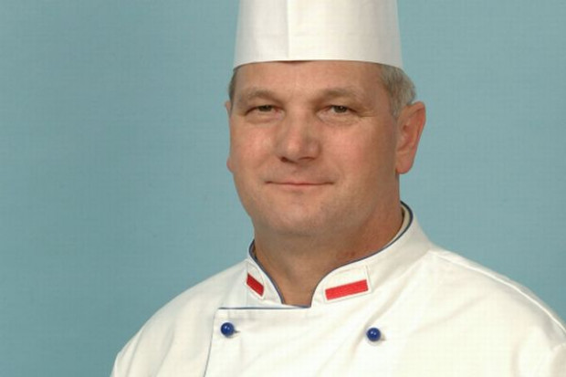 Leszek Truskolawski, prezes Stowarzyszenia Cukierników, Karmelarzy i Lodziarzy RP Prezes SCKiLRP: Zagrożeniem dla cukierni są sieci handlowe i konkurencja ze strony piekarni