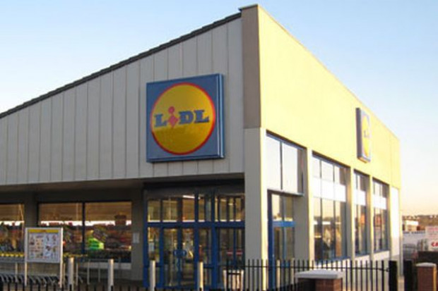 Decyzja UOKiK nie jest prawomocna i Lidl może odwołać się do sądu UOKiK ukarał sieć Lidl za błąd w reklamie. Lidl: Rozważymy odwołanie