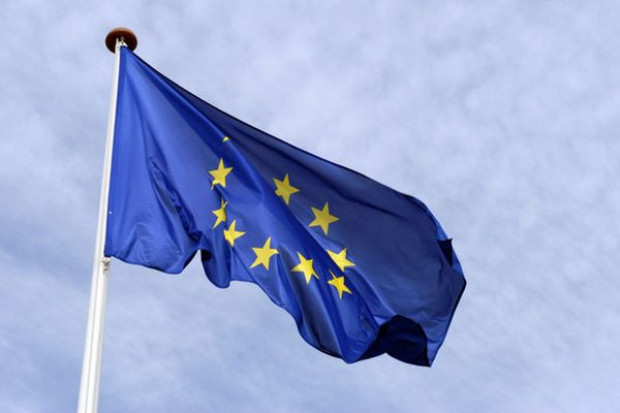 UE dofinansuje program promocji polskiego mięsa
