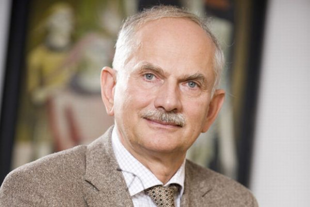 Marek Przeździak, sekretarz generalny Stowarzyszenia Polskich Producentów Wyrobów Czekoladowych i Cukierniczych Polbisco Polbisco: Rynek słodyczy będzie rósł o 5-7 proc. przez najbliższe lata