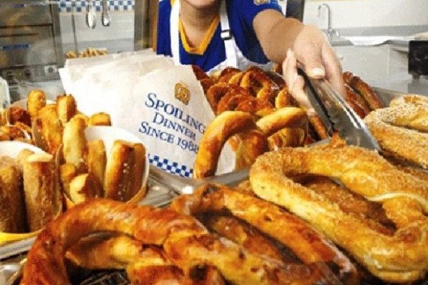 fot. festivalplace.co.uk Rodzina Bachledów rozwija sieć gastronomiczną