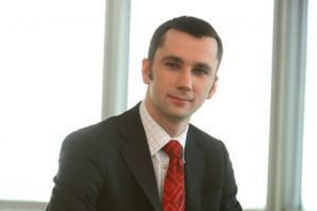 Bartosz Krawczyk, Menedżer w zespole strategii, Dział Konsultingu Deloitte Ekspert: Mlekovita ma przed sobą dwa scenariusze