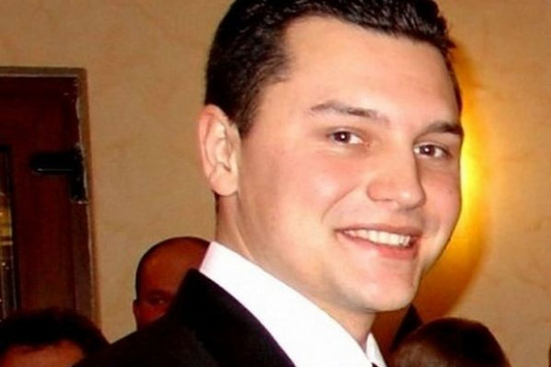 Mieczysław Obiedziński, auditor wiodący w branży rolno-spożywczej TÜV SÜD Polska Rekordowy eksport żywności. Konkurujemy już nie tylko ceną