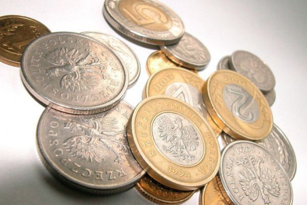 W kryzysie firmy powinny szukać finansowania w bankach spółdzielczych