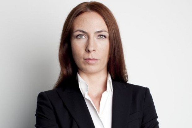 Agata Brzezińska, Country Manager Neinver Polska Spowolnienie gospodarcze przyspieszyło dojrzewanie rynku handlowego w Polsce