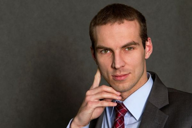Łukasz Lorencki, konsultant, Grupa Rynków Kapitałowych, Cushman & Wakefield Ekspert: W kolejnych latach centrów handlowych będzie mniej