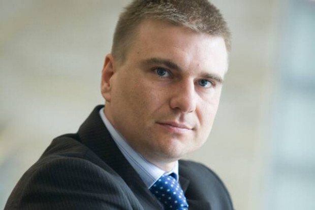 Firmy spożywcze zdały egzamin
