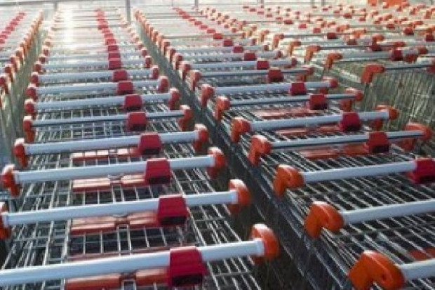 fot. kiev.trade.gov POHiD nt. planów NBP: Pomysł wycofania 1- i 2-groszówek może oznaczać straty handlowców
