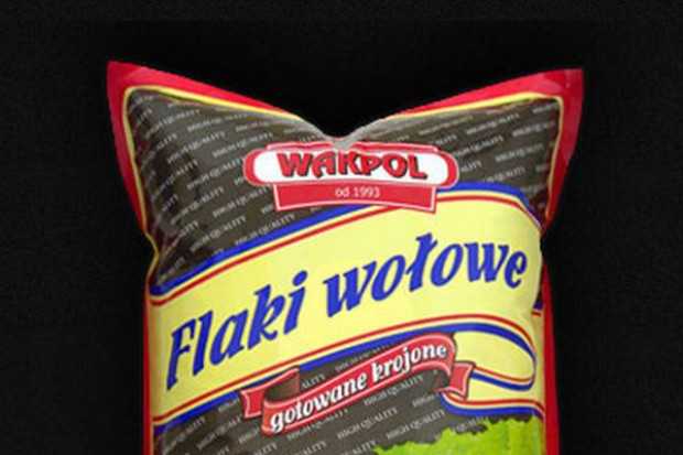 Wakpol poddaje się certyfikacji i podpisuje kolejne kontrakty