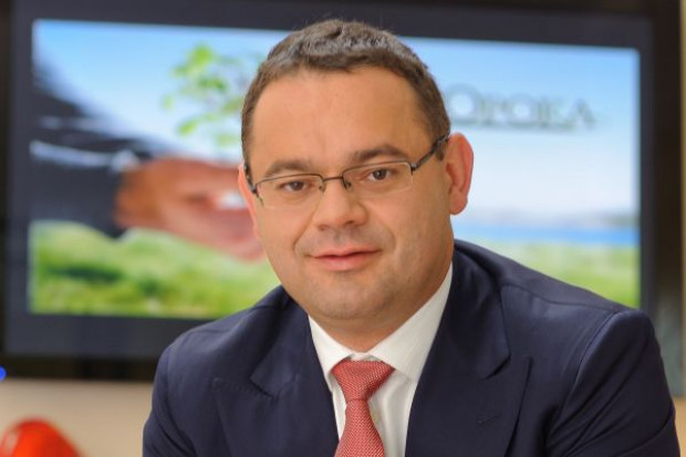 Maciej Duda PKM Duda ma nową radę nadzorczą