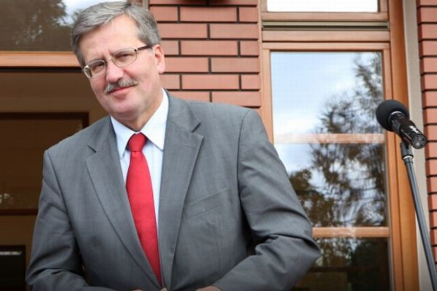 Dalsza integracja europejska wokół strefy euro