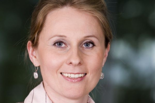 Edyta Potera, dyrektor w dziale najmu powierzchni handlowych, Jones Lang LaSalle Nadchodzą duże zmiany w segmencie centrów handlowych