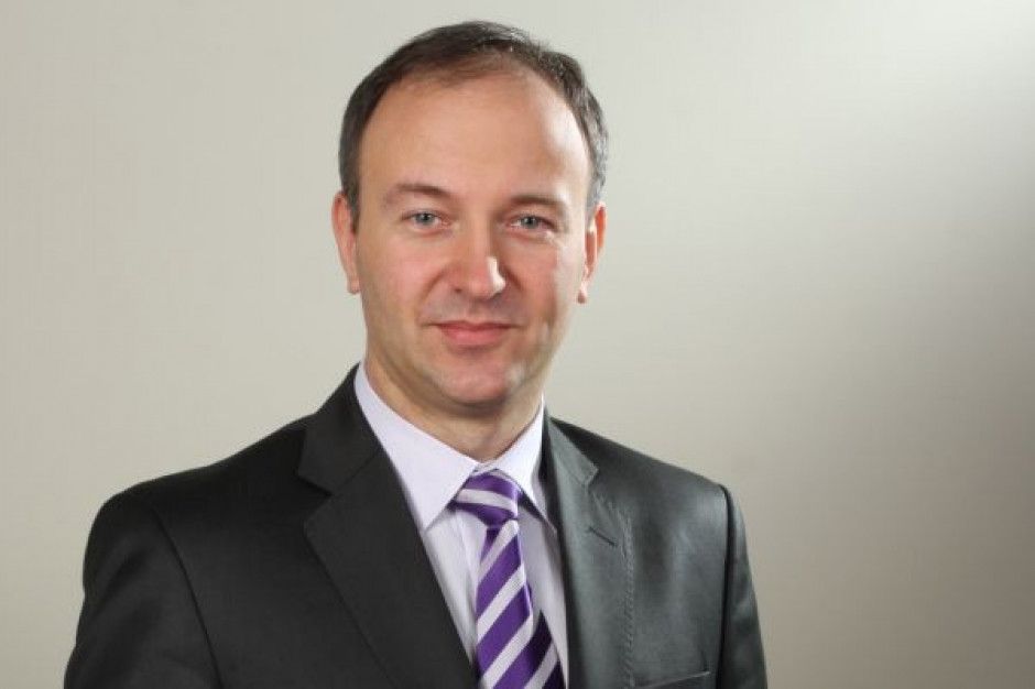 Zdaniem Michała Zawiszy, partnera funduszu, rośnie grupa właścicieli firm prywatnych, szukających inwestora o profilu, który reprezentuje Avallon Fundusz inwestujący w spółki spożywcze ma środki na nowe przejęcia