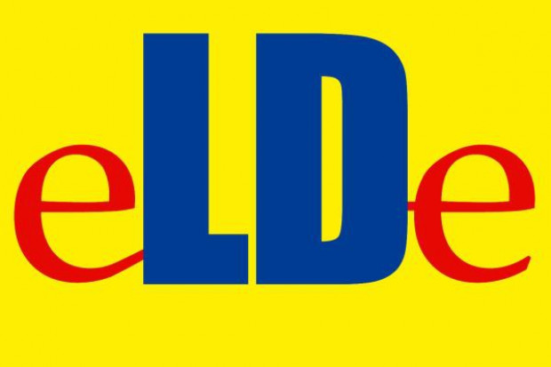 eLDe LD Holding mocno inwestuje w informatyzację sieci sklepów