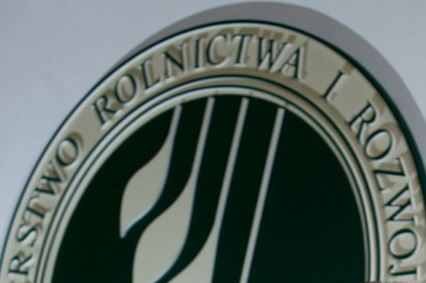 Projekt nowelizacji ws. uboju rytualnego wkrótce na rządzie