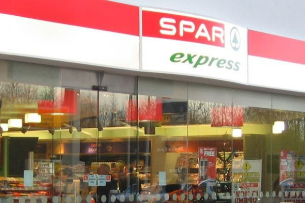 Sieć SPAR Polska podpisała umowę o współpracy z GS Niepołomnice SPAR chce mocniej współpracować ze sieciami spółdzielczymi