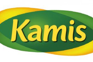 Zdjęcie numer 1 - galeria: Kamis zmienia logo i rozszerza ofertę o fixy