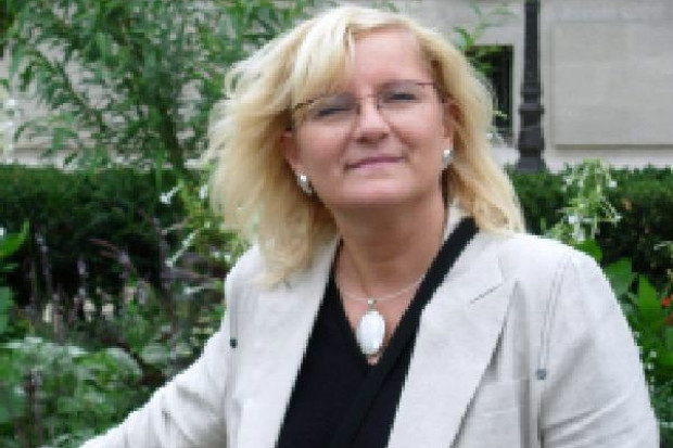 Ewa Ostrowska, konsultant branży opakowaniowej Ekspert: Innowacyjne i inteligentne opakowania do żywności przyszłością rynku