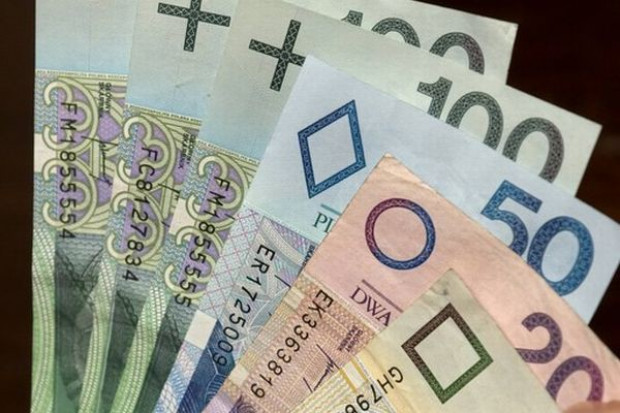 Więcej firm będzie szukać wsparcia funduszy. Szczególnie w handlu i sektorze FMCG
