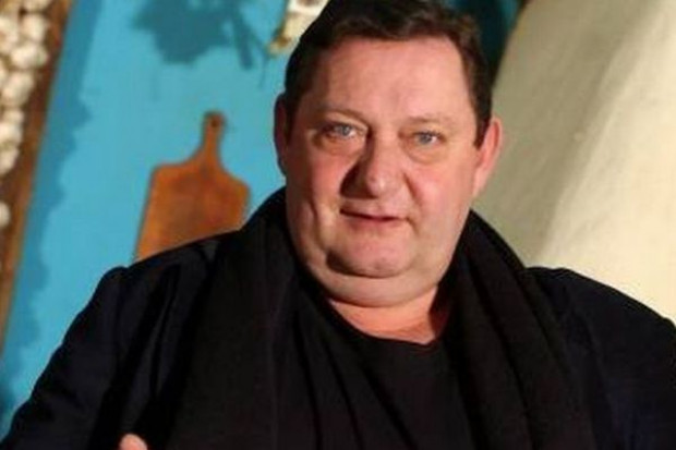 Prezes Polskiego Jadła Jan Kościuszko Prezes Polskiego Jadła składa rezygnację