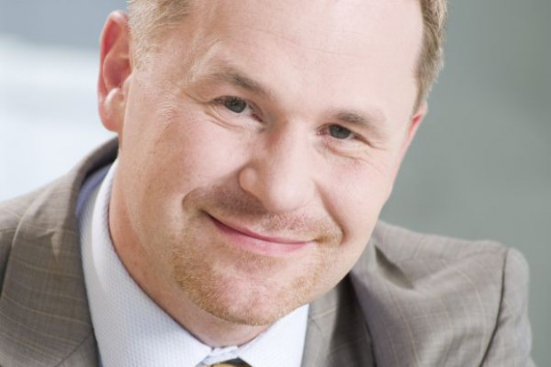 Paweł Dziemski, menedżer ds. rozwiązań mobilnych w SAP Polska Menedżer SAP Polska: Rozwiązania mobilne zdynamizują rozwój sektora spożywczego