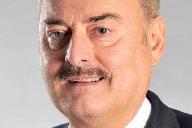 Wojciech B. Sobieszak, prezes CPP Toruń-Pacific Prezes CPP Toruń-Pacific: Wysokie koszty surowców zmusiły nas do podwyżki cen