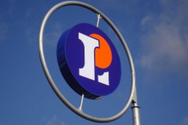 E.Leclerc E.Leclerc planuje w Polsce nowe inwestycje w 2013 r.