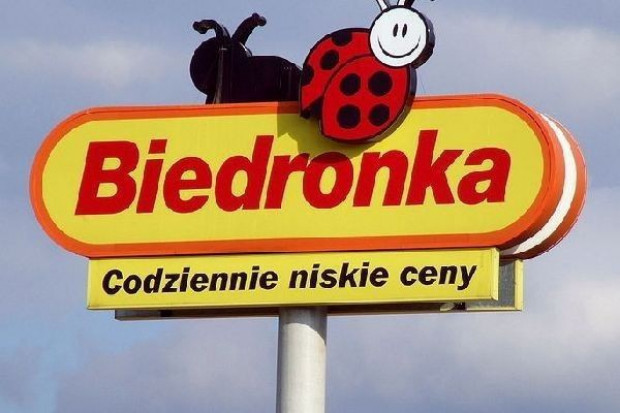 Biedronka ma obecnie w Polsce prawie 2 tys. sklepów, kolejne 1000 placówek ma zostać uruchomione do 2015 r. Właściciel sieci Biedronka wejdzie w produkcję rolną?
