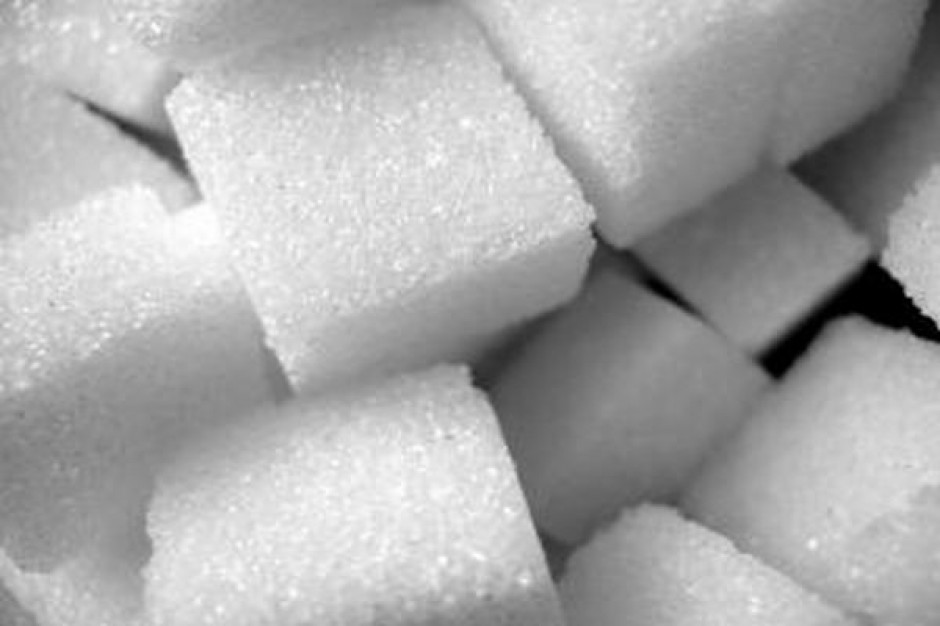 Instytut Choiseul: Utrzymywanie regulacji rynku cukru osłabi przemysł spożywczy