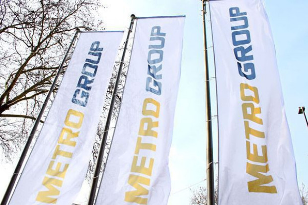 Metro Group proponuje niższą dywidendę. Powodem spadek zysku
