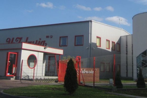 Firma U Jędrusia: Nie kupujemy mięsa wołowego w postaci zmielonej