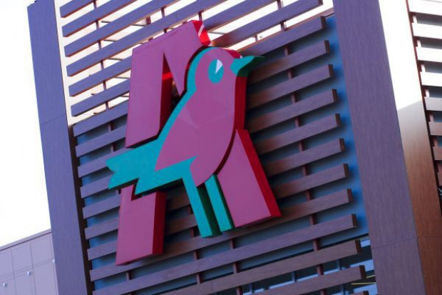 Auchan może przejąć sklepy Real w Rosji. Polska czeka na decyzję KE