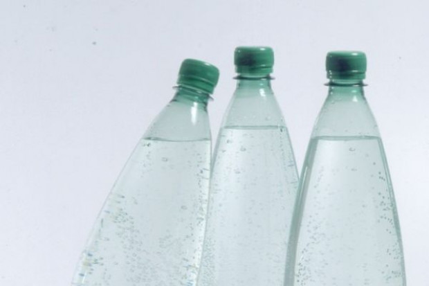 Nestlé Waters wdrożyło nowy system ERP