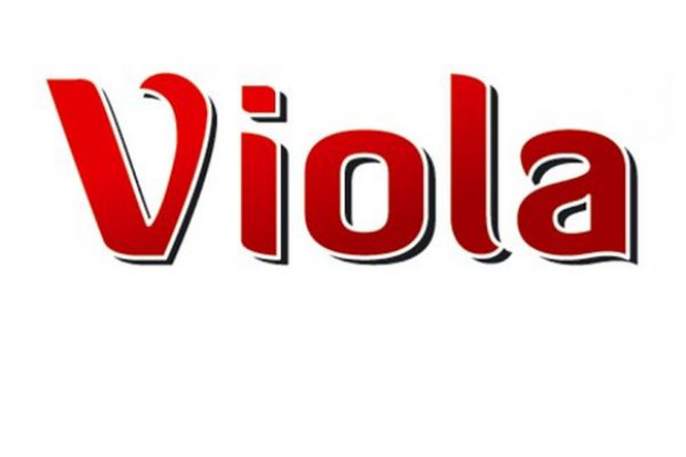 Władze Zakładów Mięsnych Viola wstrzymały produkcję, ale zaprzeczają, by dodawano przeterminowane mięso do wyrobów. Zakłady Mięsne Viola wstrzymały produkcję. Szef firmy zaprzecza, aby przetwarzał przeterminowane mięso