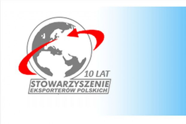 Nadchodzi czas urzeczywistniania strategii proeksportowego rozwoju gospodarki