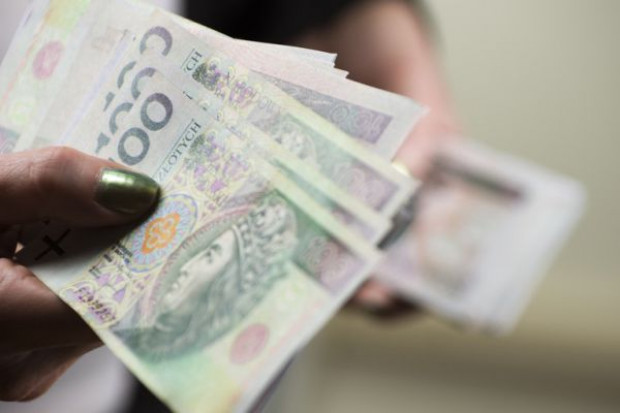 Przedsiębiorstwo dążące do efektywnego zarządzania finansami powinno przede wszystkim zabezpieczyć płynność finansową Ekspert: Firmy powinny przede wszystkim dbać o płynność