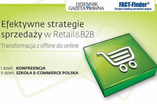 WYDARZENIA/KONFERENCJE