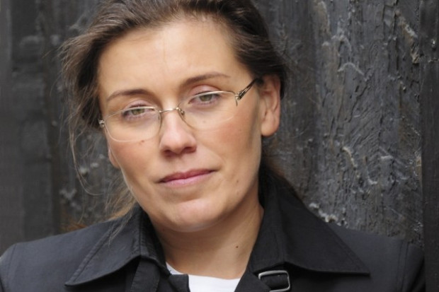 Małgorzata Krasnodębska-Tomkiel, prezes Urzędu Ochrony Konkurencji i Konsumentów: - Uważam, że obecność na rynku towarów pod szyldem private label wytwarza korzystną dla rynku presję konkurencyjną: motywuje pozostałych producentów do np. obniżania cen. Prezes UOKiK nt. marki własnej, opłat półkowych i nietypowych gramatur produktów
