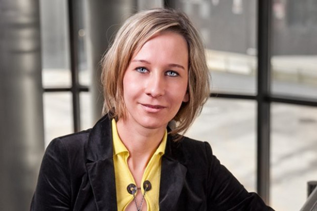 Milena Zielińska, Kierownik ds. Rozwoju Certyfikacji Wyrobów TÜV Rheinland Polska Ekspert: Badania laboratoryjne są elementem systemu HACCP