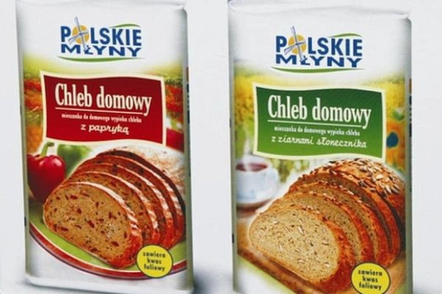 Na fermach wokół Bioagry mógłby powstać zakład produkujący wołowinę najwyższej jakości Zbigniew Komorowski nie sprzedaje biznesu. Chce zainwestować w wołowinę