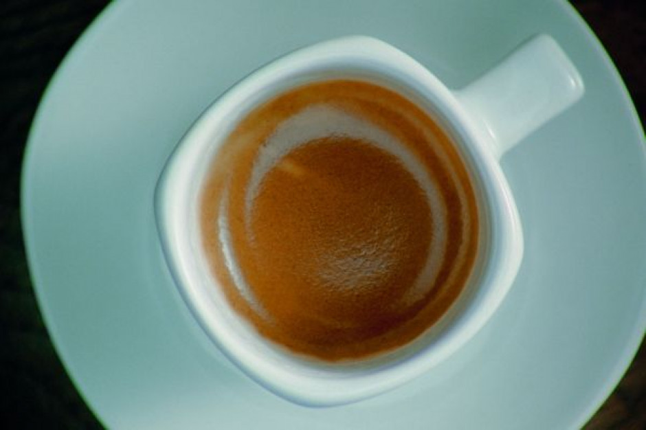 Producent kawy Douwe Egberts może zmienić właściciela