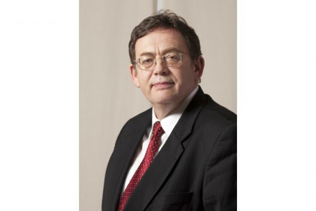 Jan Jasiński, Dyrektor ds. Ochrony Środowiska Proekologiczne opakowania Tetra Pak - wywiad z Janem Jasińskim