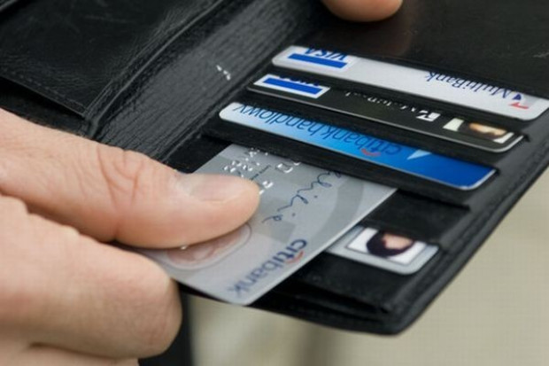 MasterCard: Samoregulacja ws. interchange najlepsza (video)