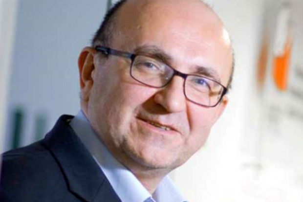 Andrzej Gantner, dyrektor generalny Polskiej Federacji Producentów Żywności i członek Rady Gospodarki Żywnościowej Afery wywołały kryzys zaufania we wszystkich ogniwach łańcucha dostaw